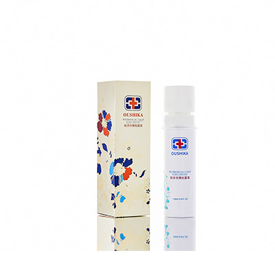 淳安万能抗菌喷雾