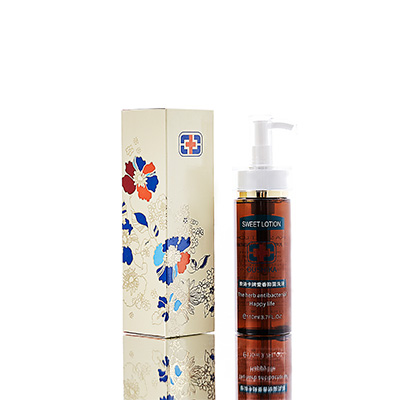 淳安男女外阴洗液