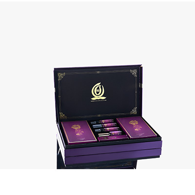 淳安气血能量海底轮