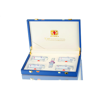 恢复自洁系统套淳安