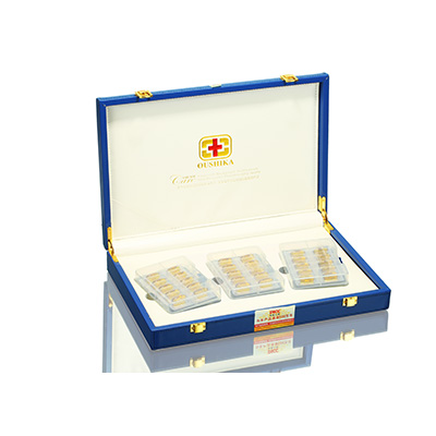 淳安滋润收紧套