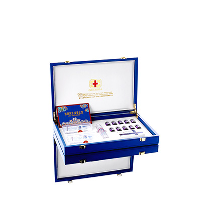 淳安养芯修复综合版