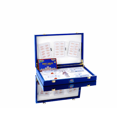 淳安润芯滋润综合版