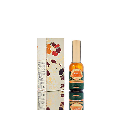 淳安备孕期日常卫生护理精华