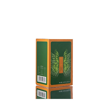 淳安女生最爱三清粉