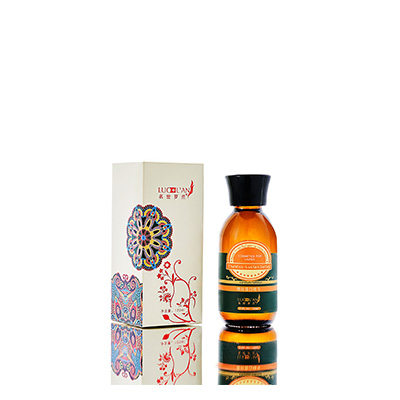 淳安预防妊娠纹.蚕丝修复精华