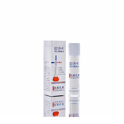 淳安母婴常备抗菌乳液