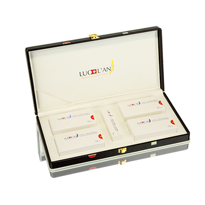 淳安产后恢复自洁系统套