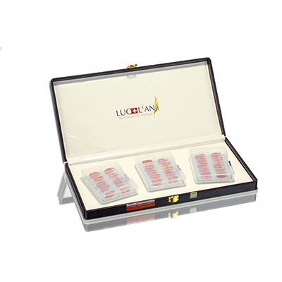 淳安产后排恶露套 