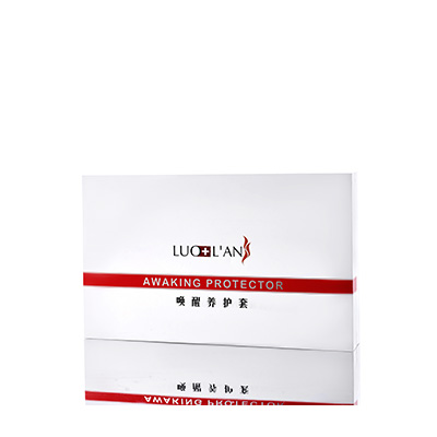 淳安气血能量海底轮.外盆底肌修复套