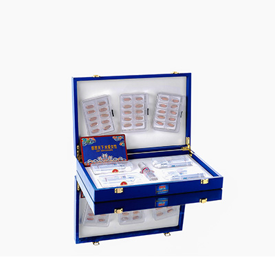 淳安润芯滋润综合版