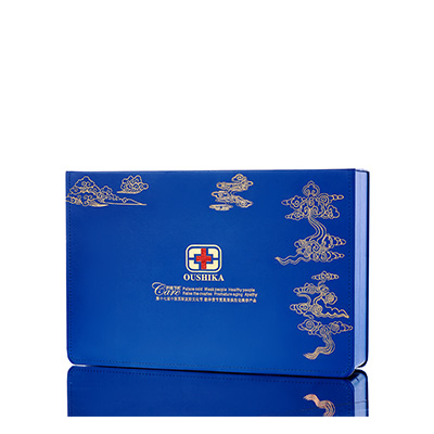 淳安产后深度盆底抗衰套