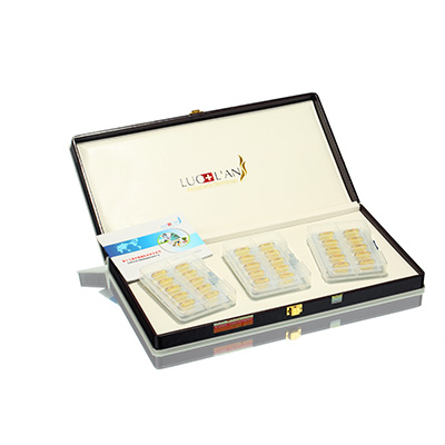 淳安产后黏膜弹性修复套