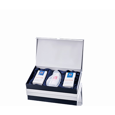 淳安阴道抑菌护理套盒