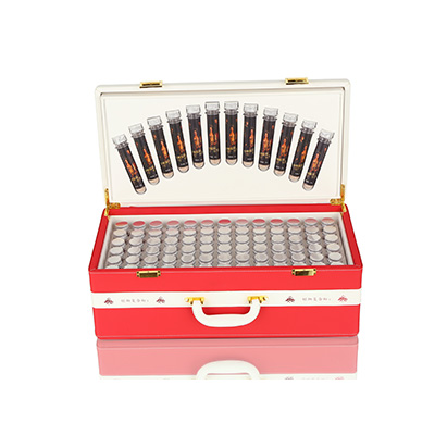 淳安卵巢抗衰复合粉