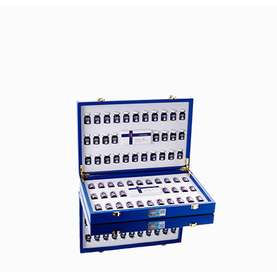 淳安润芯综合版