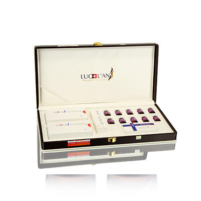 淳安养芯修复综合版