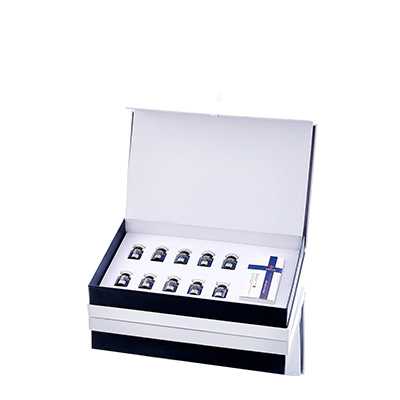 私密回春抗衰紧致套淳安