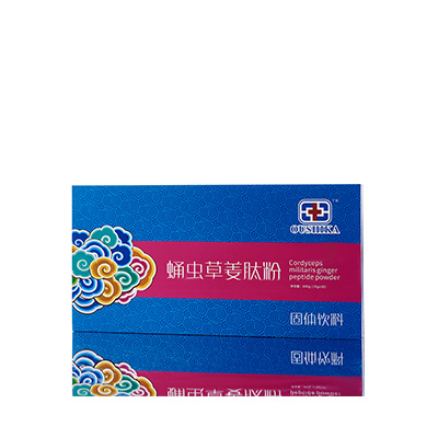 淳安调经养气汤