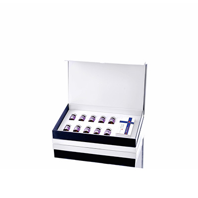 淳安严重问题修复套