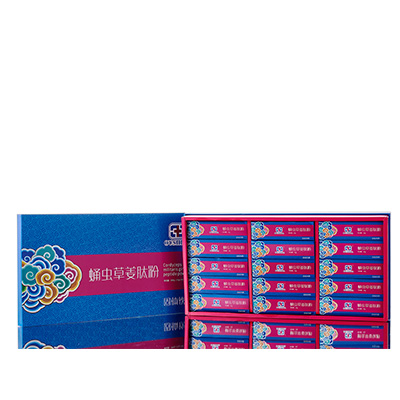 淳安调经养气汤